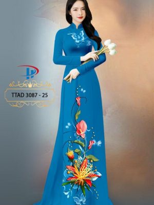 1637640203 vai ao dai mau moi (4)